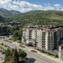 Bygning