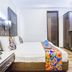 Andet