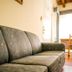 Stue