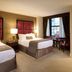 Hotelfacilitet