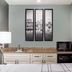 Soveværelse
