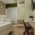 Andet