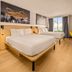 Hotelfacilitet