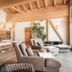 Andet