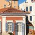 Udsigt