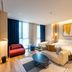 Soveværelse