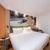 Soveværelse