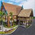 Bygning