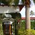 Udsigt