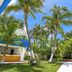 Udsigt