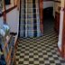 Trappe