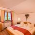 Soveværelse