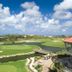 Golfbane