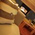 Hotelfacilitet