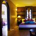 Soveværelse