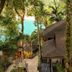 Udsigt