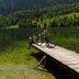 Andet