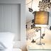 Andet