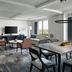 Soveværelse