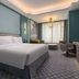 Soveværelse