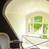 Andet