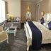Hotelfacilitet