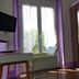 Andet