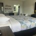 Andet
