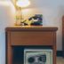 Værelsesfaciliteter