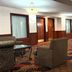 Hotelfacilitet