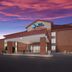 Bygning