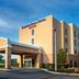 Bygning