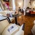 Soveværelse