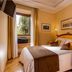 Soveværelse