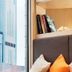 Andet