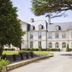 Bygning