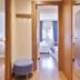 Soveværelse