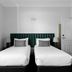 Andet