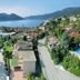 Bygning