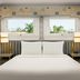 Soveværelse