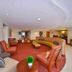 Andet