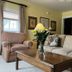 Stue