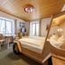 Andet