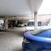 Parkering