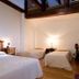 Soveværelse