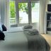 Andet
