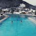 Andet