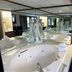 Andet