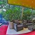 Bygning