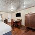 Soveværelse